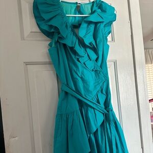 Women’s summer dress